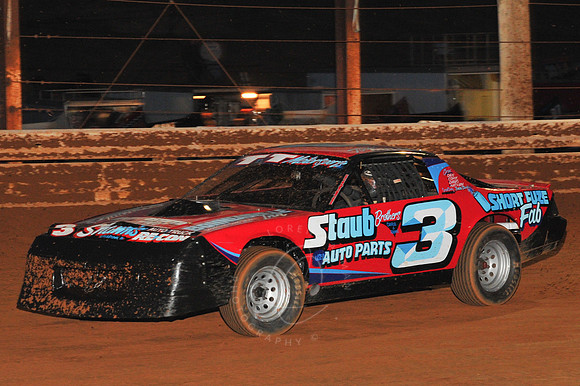LIN_4-6-13_LLC_THU-20