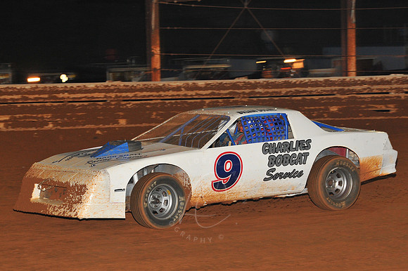 LIN_4-6-13_LLC_THU-23