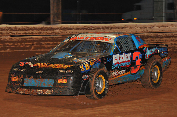 LIN_4-6-13_LLC_THU-24