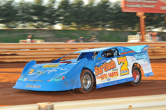 LIN_4-13-13_LLC_358LM-3