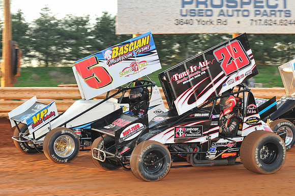 LIN_4-20-13_LLC_358-24