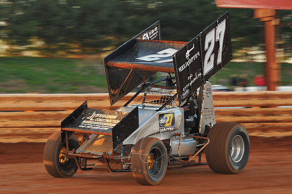 LIN_4-20-13_LLC_358-54