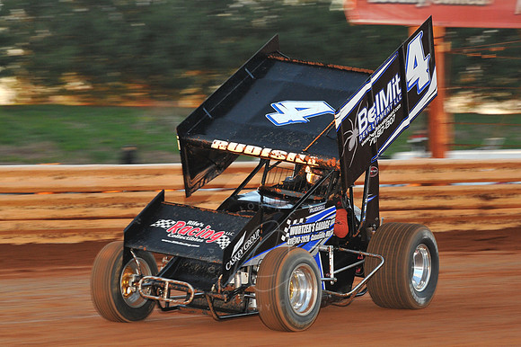 LIN_4-20-13_LLC_410-60