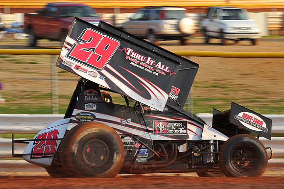 LIN_4-27-13_LLC_358-12