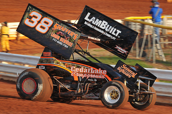 LIN_4-27-13_LLC_358-21