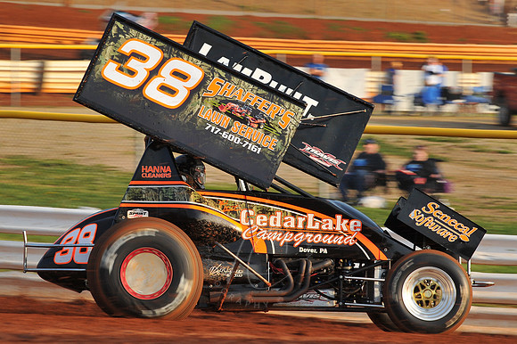 LIN_4-27-13_LLC_358-29
