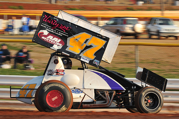 LIN_4-27-13_LLC_358-40