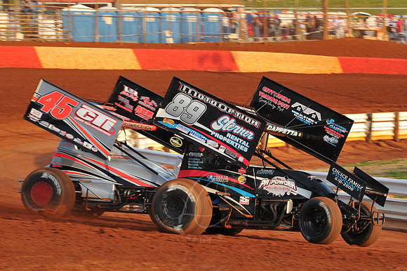 LIN_4-27-13_LLC_358-62