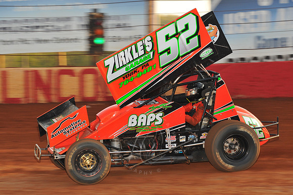 LIN_4-27-13_LLC_358-79