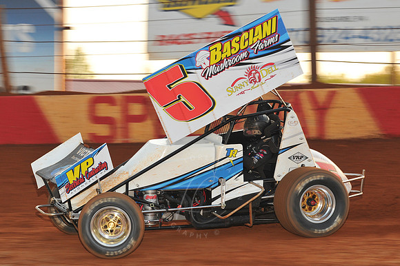 LIN_4-27-13_LLC_358-82