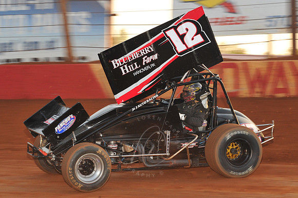 LIN_4-27-13_LLC_358-84