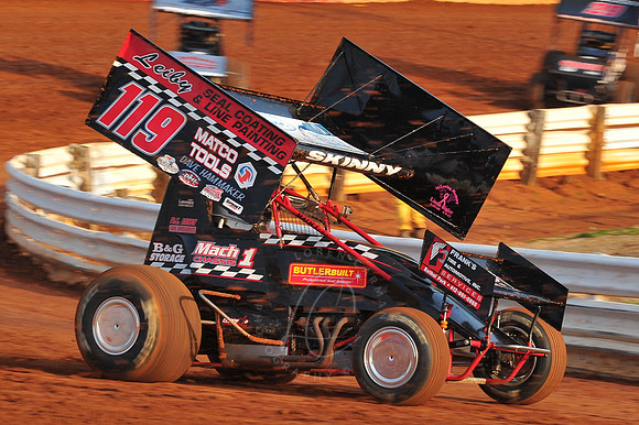 LIN_4-27-13_LLC_358-9