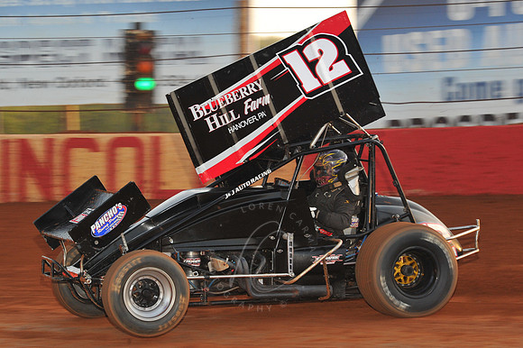 LIN_4-27-13_LLC_358-91
