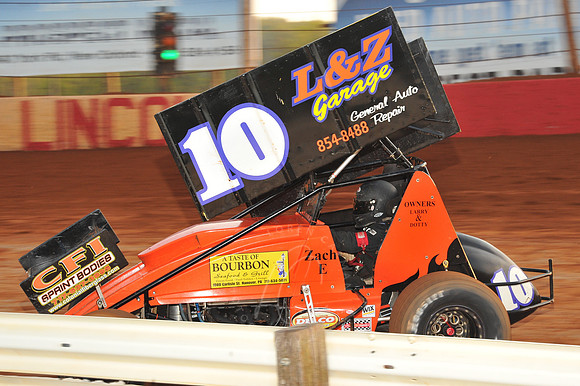 LIN_4-27-13_LLC_358-93