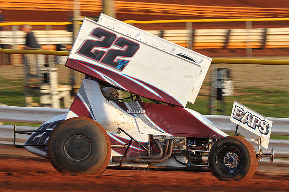 LIN_4-27-13_LLC_410-39