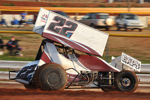 LIN_4-27-13_LLC_410-40