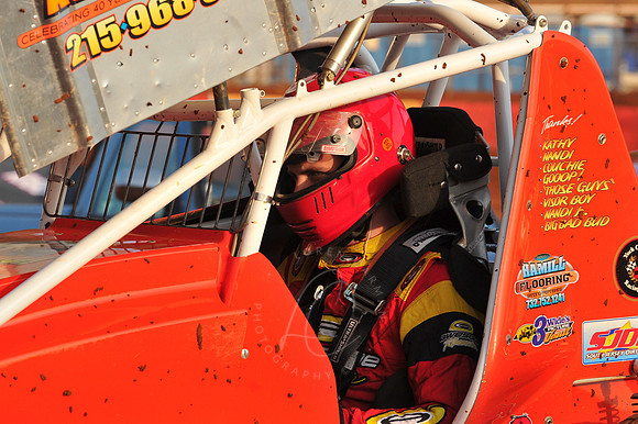 LIN_4-27-13_LLC_410-51