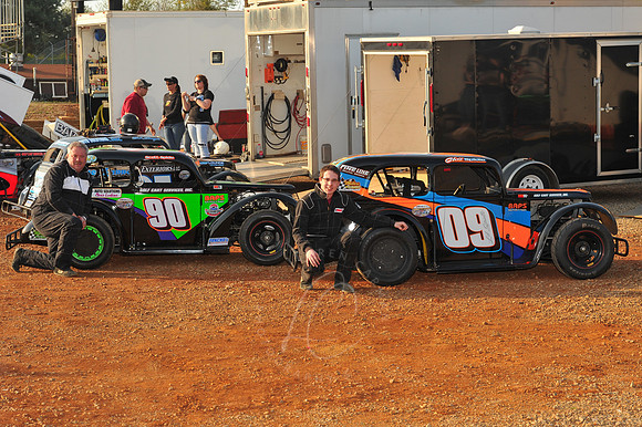 LIN_4-27-13_LLC_LEG-7