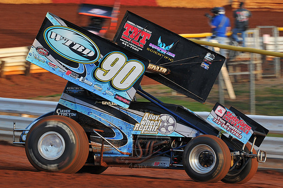 LIN_5-4-13_LLC_358-22