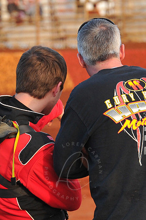 LIN_5-4-13_LLC_358-24