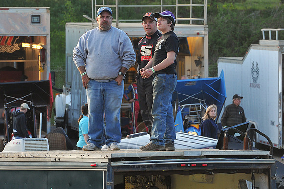 LIN_5-4-13_LLC_358-25