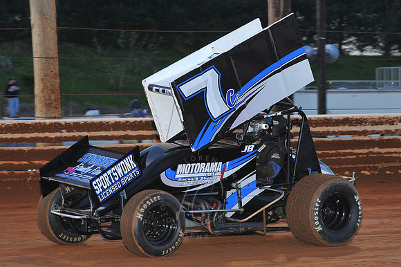 LIN_5-4-13_LLC_358-27