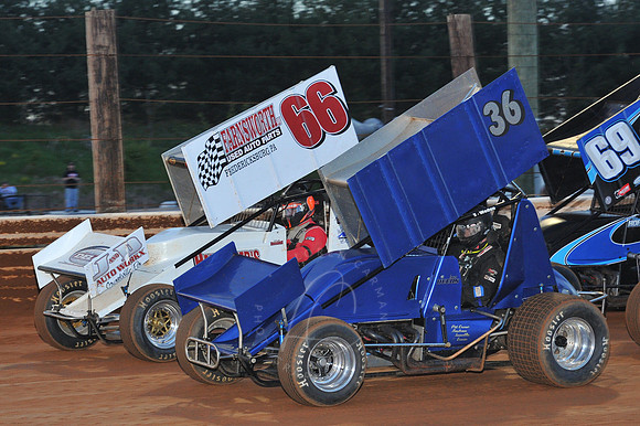 LIN_5-4-13_LLC_358-28