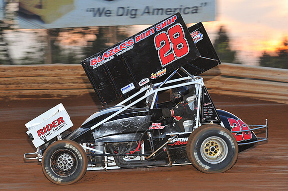 LIN_5-4-13_LLC_358-32