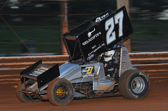 LIN_5-4-13_LLC_358-38