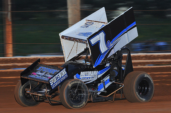 LIN_5-4-13_LLC_358-39
