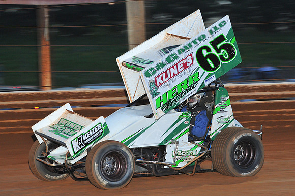 LIN_5-4-13_LLC_358-40