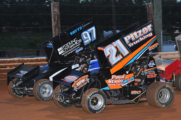 LIN_5-4-13_LLC_358-41