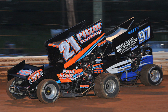 LIN_5-4-13_LLC_358-42