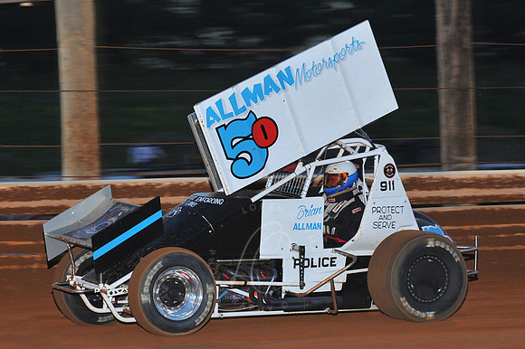 LIN_5-4-13_LLC_358-52