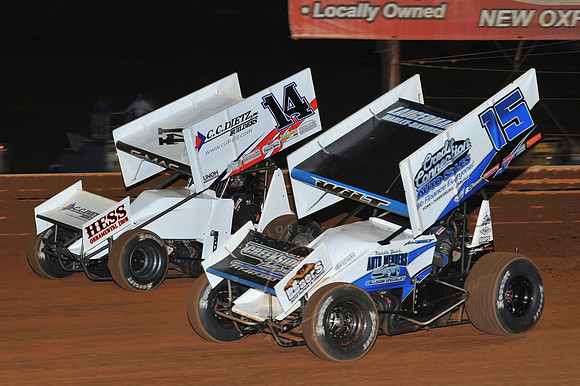 LIN_5-4-13_LLC_410-102