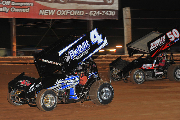 LIN_5-4-13_LLC_410-103