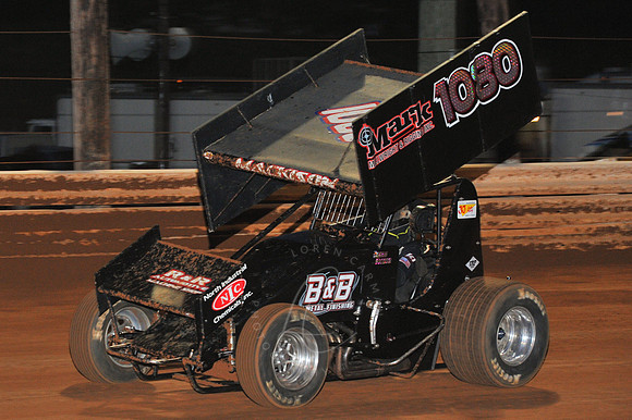 LIN_5-4-13_LLC_410-107