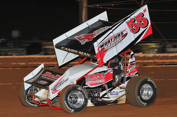 LIN_5-4-13_LLC_410-109