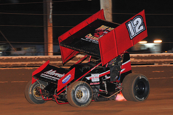 LIN_5-4-13_LLC_410-110