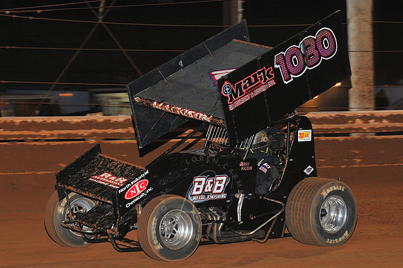 LIN_5-4-13_LLC_410-113