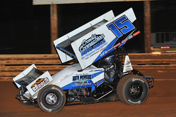 LIN_5-4-13_LLC_410-114
