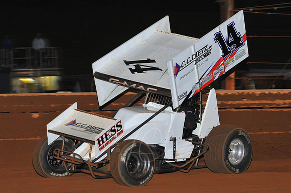 LIN_5-4-13_LLC_410-115