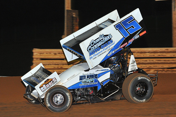 LIN_5-4-13_LLC_410-117