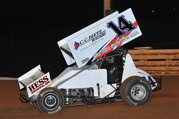 LIN_5-4-13_LLC_410-128