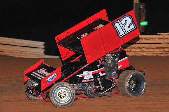 LIN_5-4-13_LLC_410-130