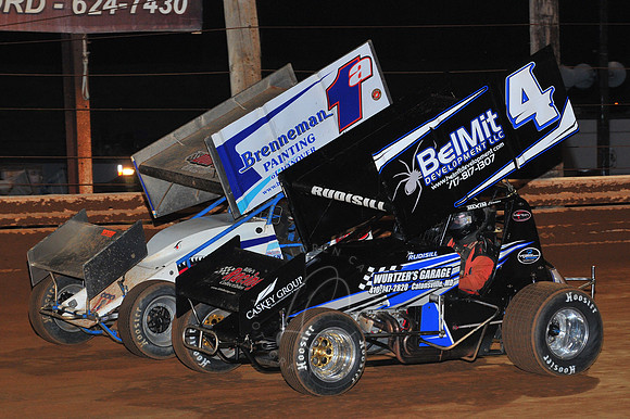 LIN_5-4-13_LLC_410-131