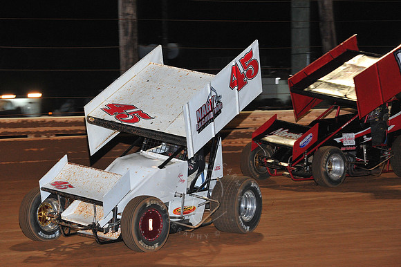 LIN_5-4-13_LLC_410-132