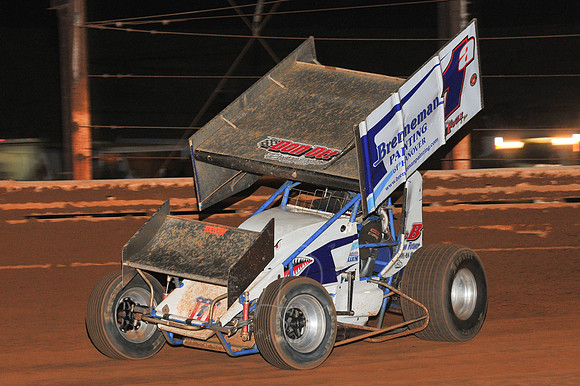 LIN_5-4-13_LLC_410-133