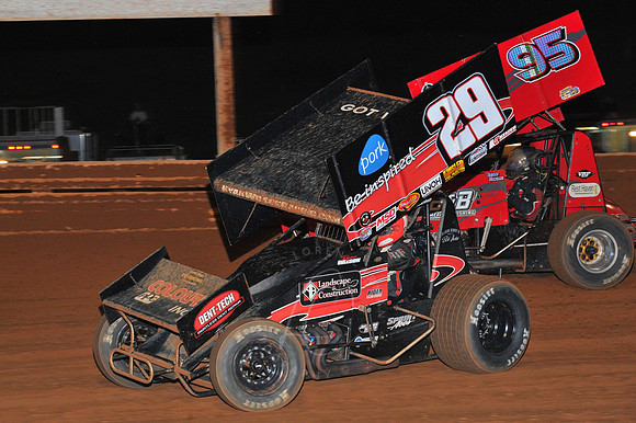 LIN_5-4-13_LLC_410-134