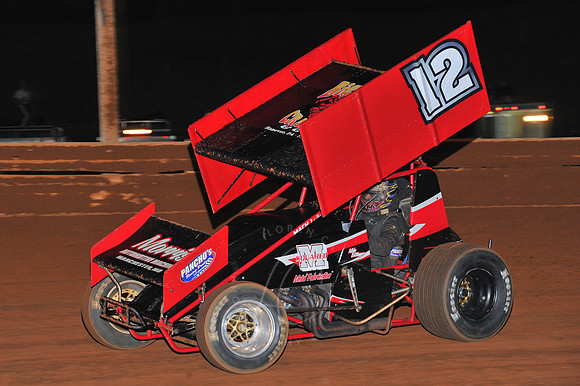 LIN_5-4-13_LLC_410-137